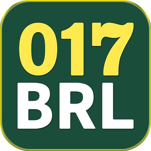 017brl Logo