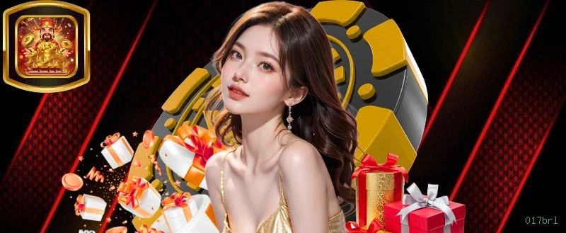 Recursos Exclusivos do App 017brl - Modo Offline, Login Biométrico