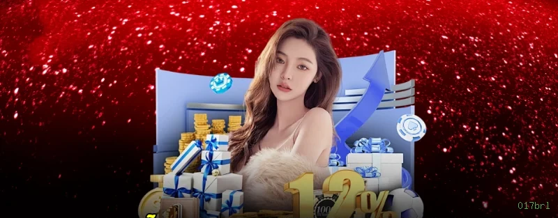 Cassino ao Vivo 017brl - Dealers Brasileiros Profissionais