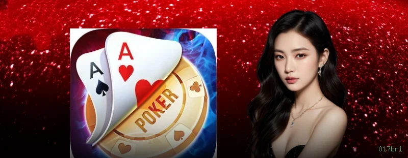 Sistema de Login Seguro 017brl - Interface Premium