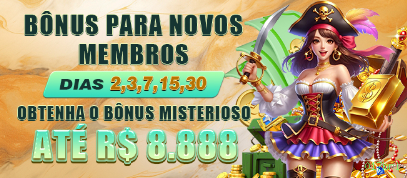 Promoções Exclusivas 017brl - Bônus Especiais e Ofertas Imperdíveis
